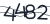 更换验证码